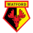 Watford FC Logo-48