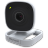 Webcam Microsoft LifeCam VX 800-48