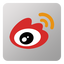 Weibo Icon