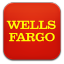 Wellsfargo Icon