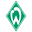 Werder Bremen Logo-32