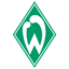 Werder Bremen Logo Icon