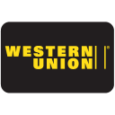 Western Union-128