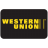 Western Union-48
