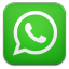 Whatapp Green icon