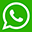 Whatsapp flat-32