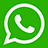 Whatsapp flat-48