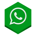Whatsapp-128