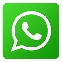 Whatsapp-128