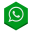Whatsapp-32