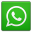 Whatsapp-32