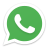 Whatsapp-48