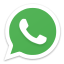 Whatsapp-64