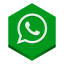 Whatsapp-64