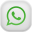 Whatsapp Light-32