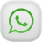 Whatsapp Light-48