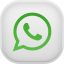 Whatsapp Light icon