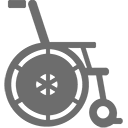 Wheelchair-128