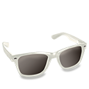 White Glasses-128