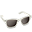 White Glasses-32