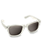 White Glasses-48