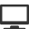 Widescreen TV-32
