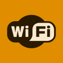 Wifi Flat-128