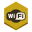 Wifi-32