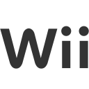 Wii-128