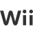 Wii-48