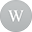 Wikipedia flat circle-32