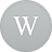 Wikipedia flat circle-48