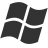 Windows Logo-48