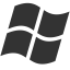 Windows Logo icon