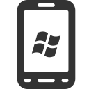 Windows Mobile-128