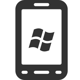 Windows Mobile-256