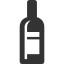 Wine Bottle-64
