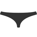 Womens Underwear-128