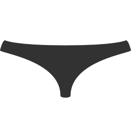 Womens Underwear