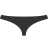 Womens Underwear-48