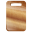 Wooden Board-32