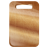 Wooden Board-48