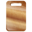 Wooden Board Icon