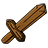 Wooden Sword-48