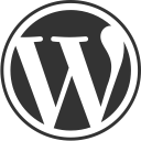 Wordpress-128