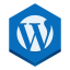 Wordpress-64