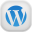 Wordpress Light-32