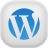 Wordpress Light-48