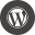 Wordpress Round-32