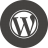Wordpress Round-48